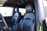 2025 Ford Bronco 4WD SUV for sale #924354R - photo 14