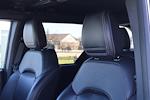 2025 Ford Bronco 4WD SUV for sale #924354R - photo 15