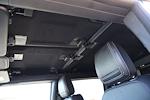 2025 Ford Bronco 4WD SUV for sale #924354R - photo 16