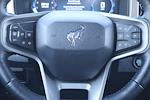 2025 Ford Bronco 4WD SUV for sale #924354R - photo 19