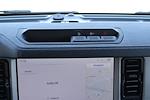2025 Ford Bronco 4WD SUV for sale #924354R - photo 22