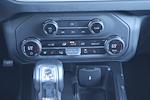 2025 Ford Bronco 4WD SUV for sale #924354R - photo 23