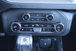 2025 Ford Bronco 4WD SUV for sale #924354R - photo 24