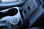 2025 Ford Bronco 4WD SUV for sale #924354R - photo 26