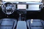 2025 Ford Bronco 4WD SUV for sale #924354R - photo 27