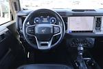2025 Ford Bronco 4WD SUV for sale #924354R - photo 28