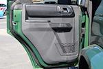 2025 Ford Bronco 4WD SUV for sale #924354R - photo 29