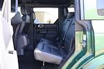 2025 Ford Bronco 4WD SUV for sale #924354R - photo 30
