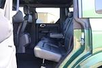 2025 Ford Bronco 4WD SUV for sale #924354R - photo 31