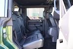 2025 Ford Bronco 4WD SUV for sale #924354R - photo 34