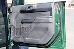 2025 Ford Bronco 4WD SUV for sale #924354R - photo 36