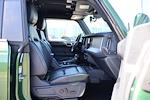 2025 Ford Bronco 4WD SUV for sale #924354R - photo 37