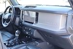 2025 Ford Bronco 4WD SUV for sale #924354R - photo 38