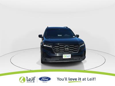 Used 2023 Honda Pilot - photo 1