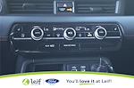 2023 Honda Pilot AWD SUV for sale #92435711R - photo 21