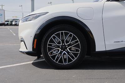 Used 2024 Ford Mustang Mach-E - photo 1