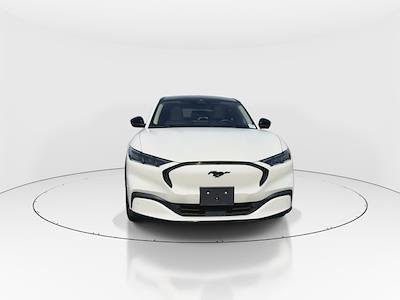 Used 2024 Ford Mustang Mach-E - photo 1