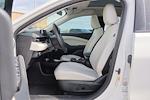 2024 Ford Mustang Mach-E RWD SUV for sale #924357R - photo 11