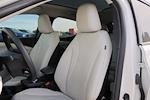 2024 Ford Mustang Mach-E RWD SUV for sale #924357R - photo 12