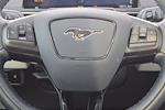 2024 Ford Mustang Mach-E RWD SUV for sale #924357R - photo 18