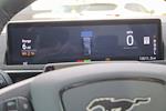 2024 Ford Mustang Mach-E RWD SUV for sale #924357R - photo 20