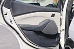2024 Ford Mustang Mach-E RWD SUV for sale #924357R - photo 24
