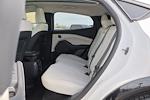 2024 Ford Mustang Mach-E RWD SUV for sale #924357R - photo 25