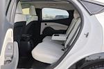 2024 Ford Mustang Mach-E RWD SUV for sale #924357R - photo 26