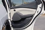 2024 Ford Mustang Mach-E RWD SUV for sale #924357R - photo 28