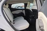 2024 Ford Mustang Mach-E RWD SUV for sale #924357R - photo 29