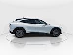 2024 Ford Mustang Mach-E RWD SUV for sale #924357R - photo 8