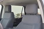 2025 Ford Expedition RWD SUV for sale #924359R - photo 12