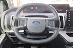 2025 Ford Expedition RWD SUV for sale #924359R - photo 17
