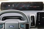2025 Ford Expedition RWD SUV for sale #924359R - photo 18