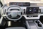 2025 Ford Expedition RWD SUV for sale #924359R - photo 22
