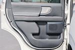 2025 Ford Expedition RWD SUV for sale #924359R - photo 25