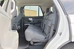 2025 Ford Expedition RWD SUV for sale #924359R - photo 26