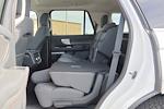 2025 Ford Expedition RWD SUV for sale #924359R - photo 27