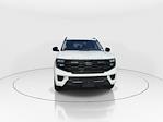 2025 Ford Expedition RWD SUV for sale #924359R - photo 2