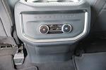 2025 Ford Expedition RWD SUV for sale #924359R - photo 30