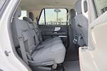 2025 Ford Expedition RWD SUV for sale #924359R - photo 32