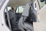 2025 Ford Expedition RWD SUV for sale #924359R - photo 34