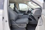 2025 Ford Expedition RWD SUV for sale #924359R - photo 37