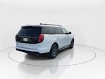 2025 Ford Expedition RWD SUV for sale #924359R - photo 7
