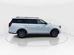 2025 Ford Expedition RWD SUV for sale #924359R - photo 8