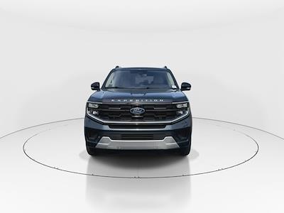 Used 2025 Ford Expedition - photo 1