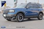 2024 Ford Bronco Sport 4WD SUV for sale #924361R - photo 39