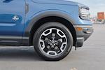 2024 Ford Bronco Sport 4WD SUV for sale #924361R - photo 9