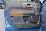 2024 Ford Bronco Sport 4WD SUV for sale #924361R - photo 11