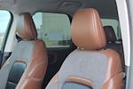 2024 Ford Bronco Sport 4WD SUV for sale #924361R - photo 14